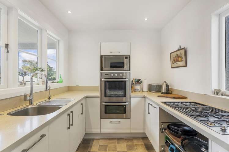 16 Waiohua Road Greenlane_8