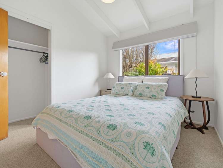 76b Percy Road Papamoa Beach_8