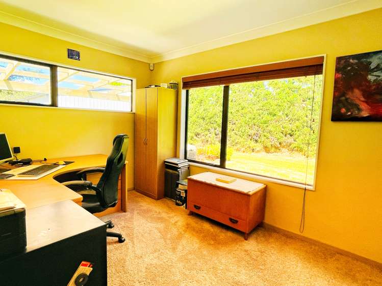 378 Manoeka Road Te Puke_11