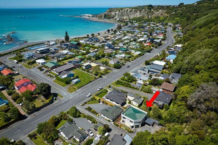 122b Torquay Street Kaikoura_18