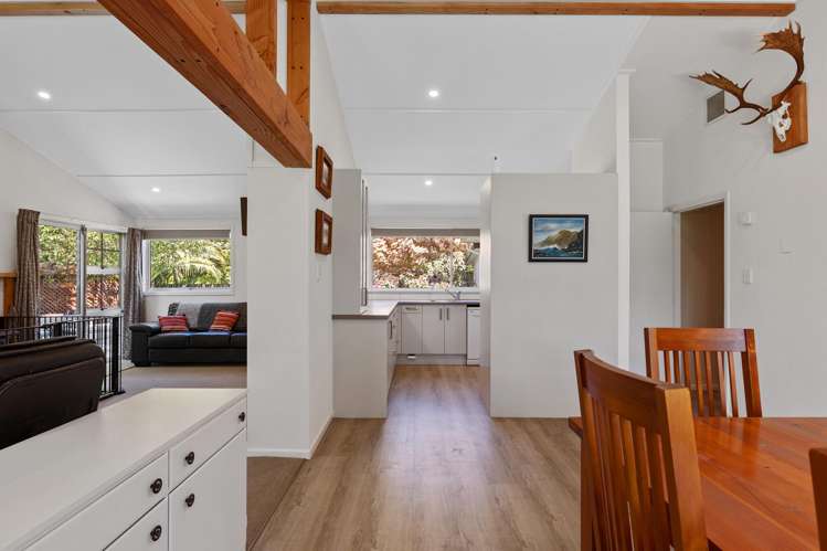 13 Dixons Road Ashley_6