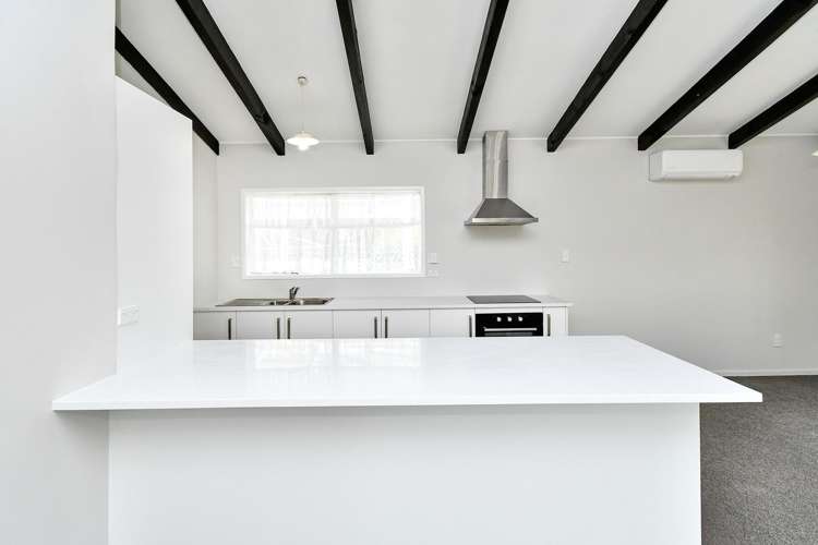 2/162 Porchester Road Papakura_3