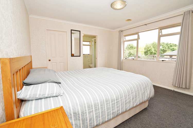 44 Bramley Drive Rototuna_13