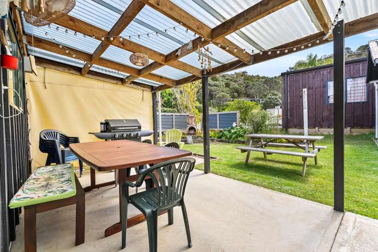 11g Whangaumu Street Tutukaka_12