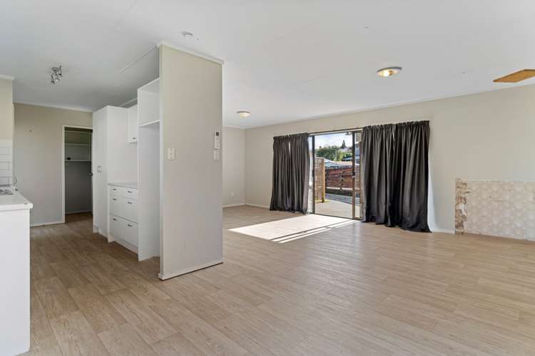 12 Pokapu Place Bethlehem_10