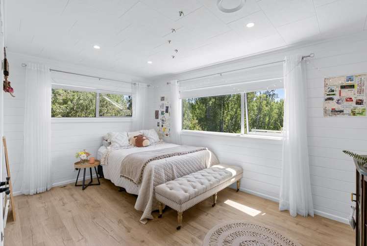 32 Maui Pomare Road Nikau Valley_32