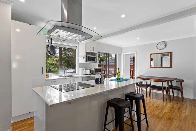 1 Hillcrest Grove Hillpark_13