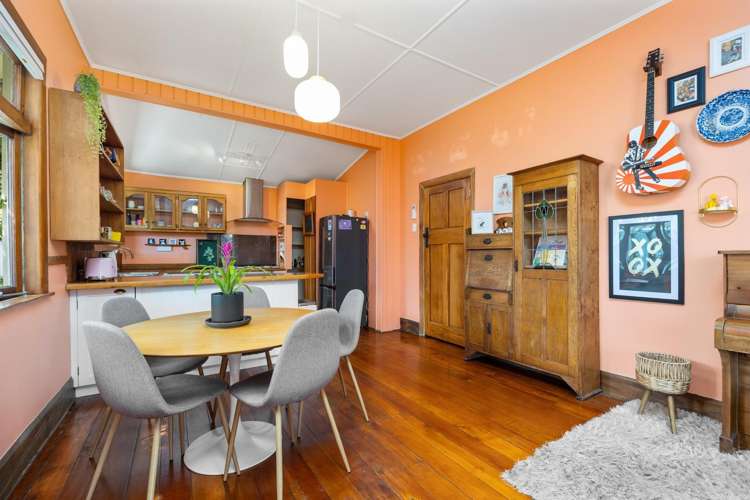 2/83 Muritai Street Tahunanui_9