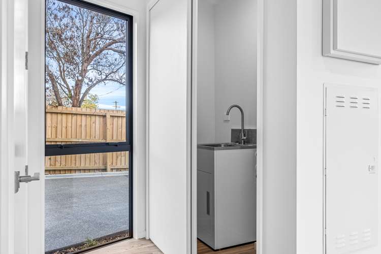 1/31 Newmark Street Bishopdale_10