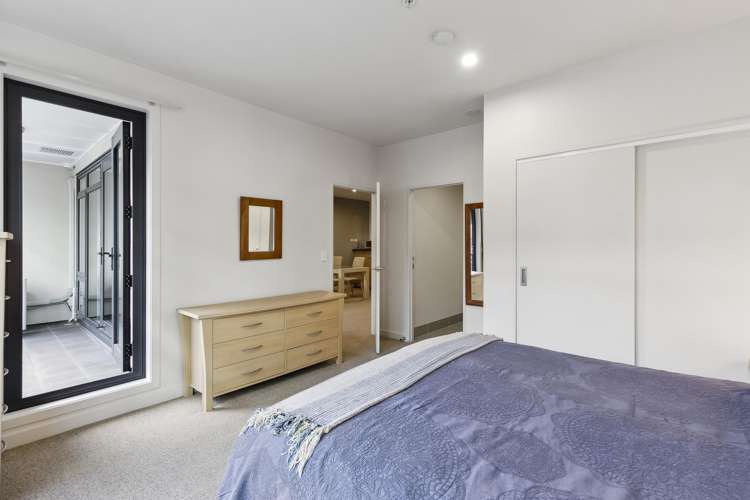 3G/42 Molesworth Street Thorndon_10