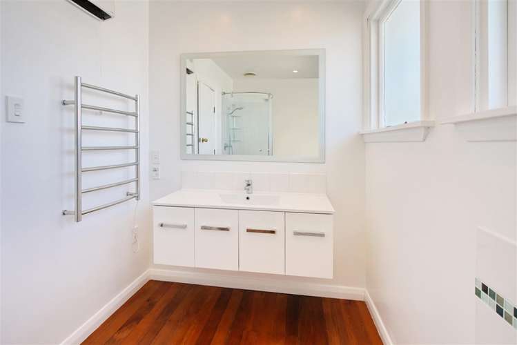 15 Riwai Street Templeton_13