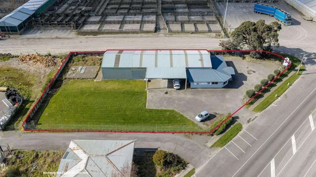 86 South Street Feilding_1