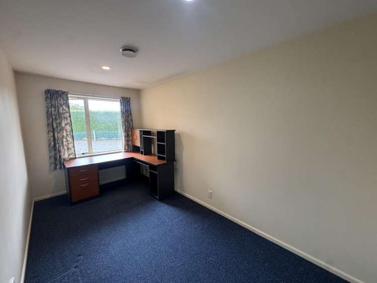 13 Stonebrook Drive Rolleston_13