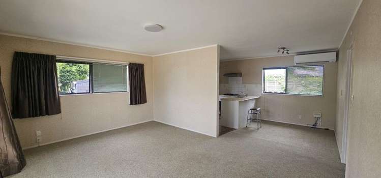 42 Hartford Avenue Papamoa_4