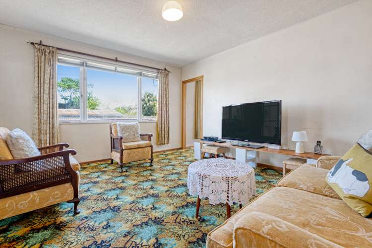 25 Mead Street Avondale_6