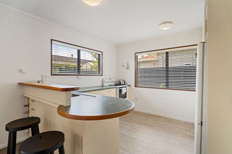 11c Golf Road Mount Maunganui_9