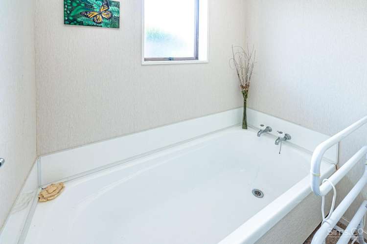 19b Fergusson Street Springvale_20