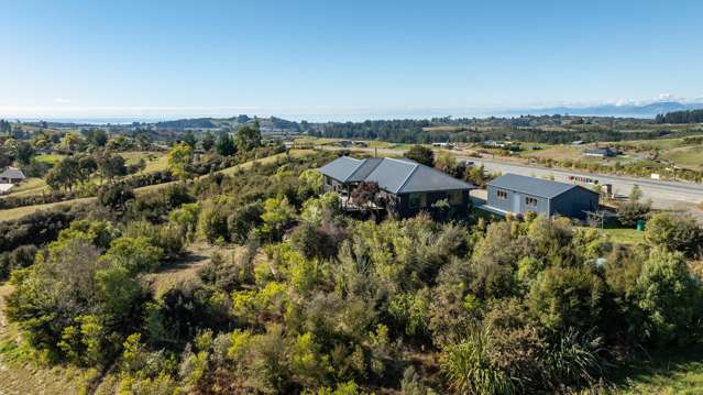 284 Harley Road Tasman_2