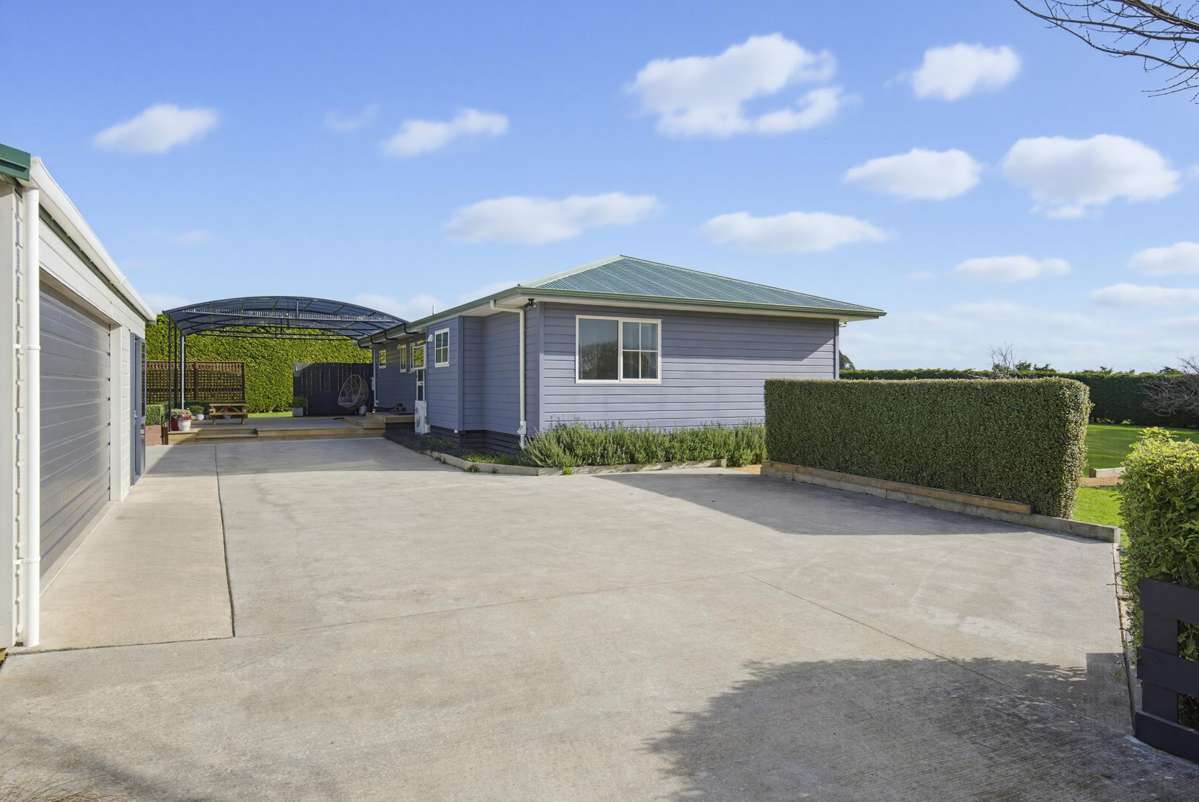 87 Te Whanga Road_1