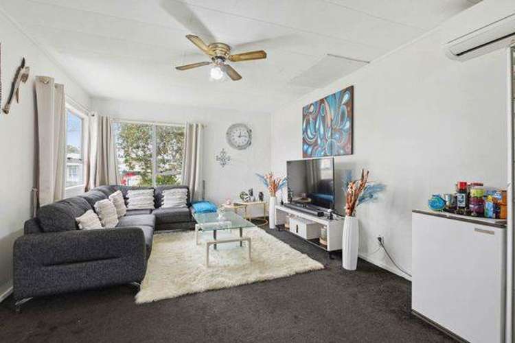 2 Navigator Place Papatoetoe_4