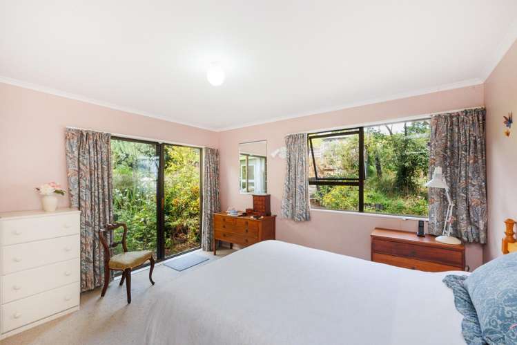 303 Kahuterawa Road Linton_24