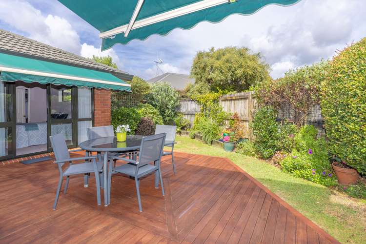 12 Kirk Close Rototuna_19