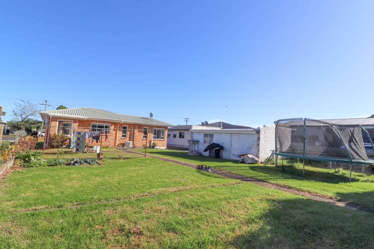 206 Kuranui Street Thames_17