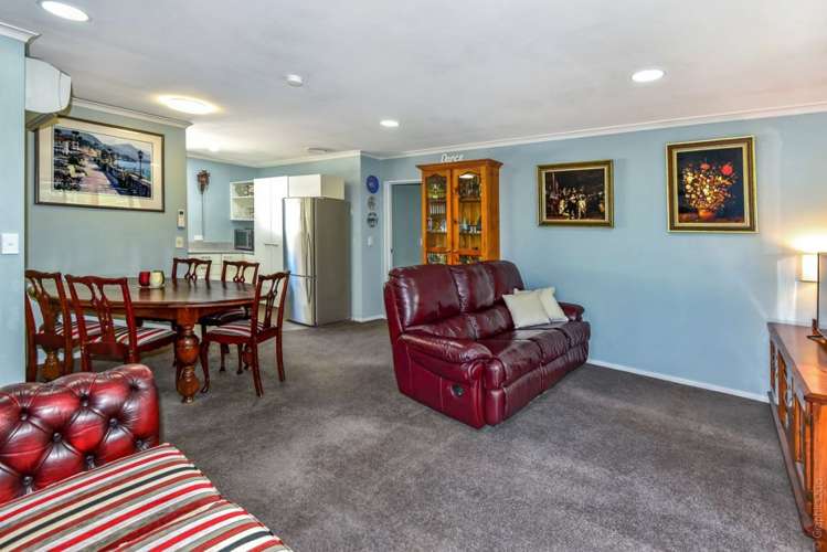 8/71 Brougham Street Addington_8