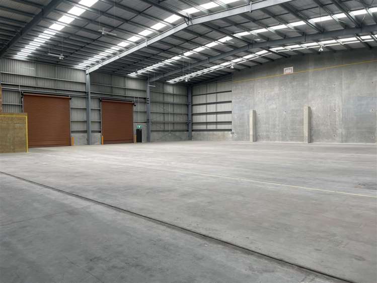 11/8 Islington Avenue Islington_1