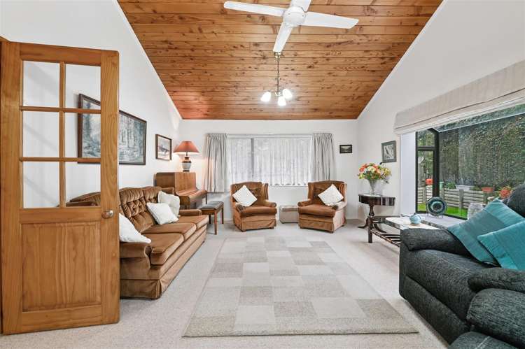 16b Springfield Road Springfield_7