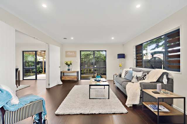 110a Michaels Avenue Ellerslie_2