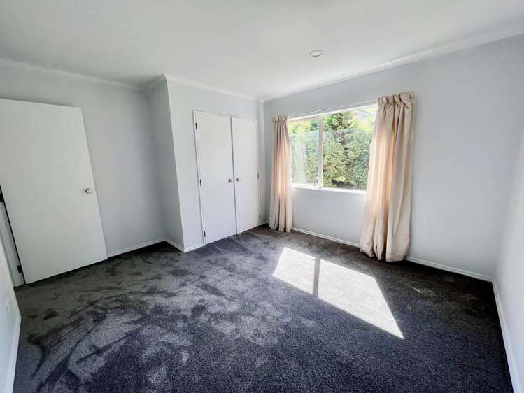 8a Brothers Street New Windsor_26