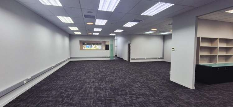 30-38 Commerce Street Whakatane_24