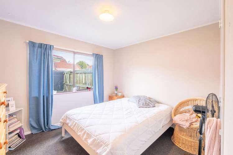 9 Ruihi Street Victoria_22