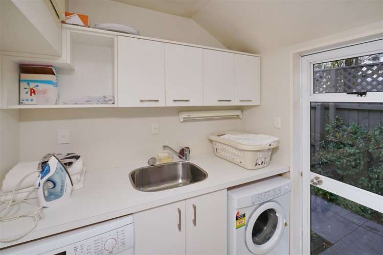 29 Tui Street Fendalton_16