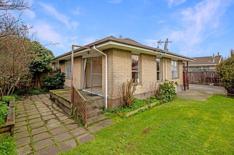 4/24 Hayton Road Wigram_12