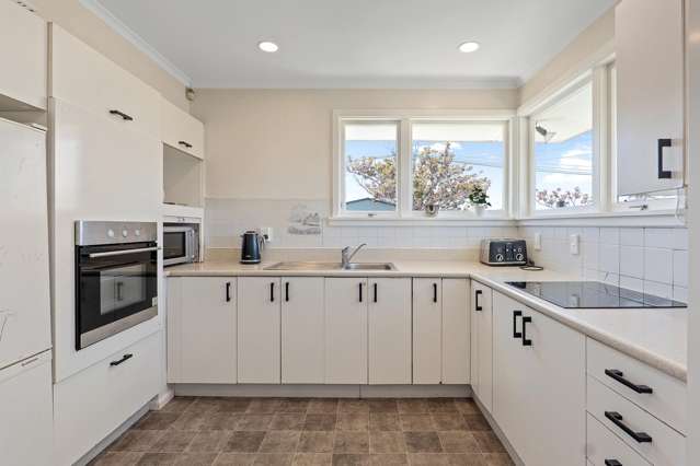 88 Farrington Avenue Bishopdale_4