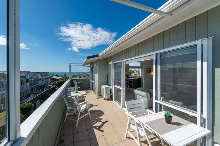 1/85 Deep Creek Road Waiake_4