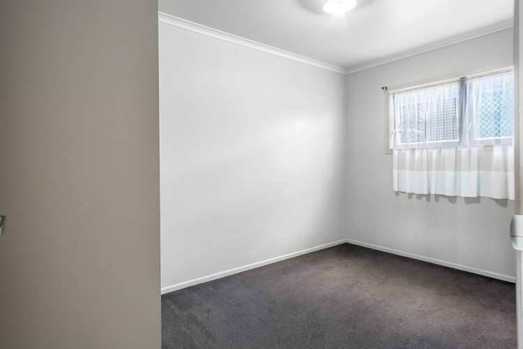 27/36 Abbotsford Street Whitiora_8