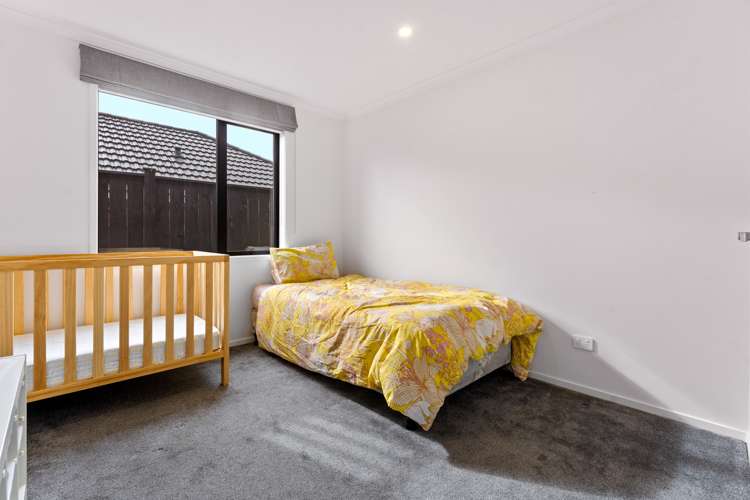 4 Lauti Lane Paerata_7