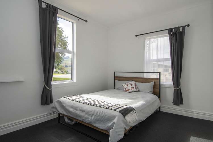 79 Ronaldsay Street Palmerston_9