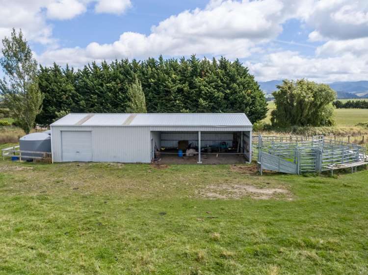 398A Opaki Kaiparoro Road Masterton_8