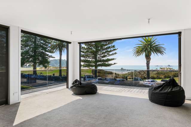 30 Marine Parade Mt Maunganui_2