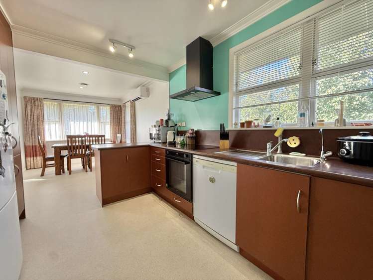 6 Maisie Place Tokoroa_9