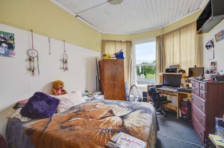 9 Maitland Street Dunedin Central_3