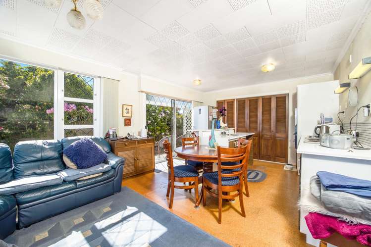 206 Factory Road Mosgiel_6