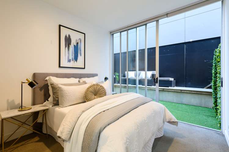 1b/6 Fisher-Point Drive Auckland Central_8