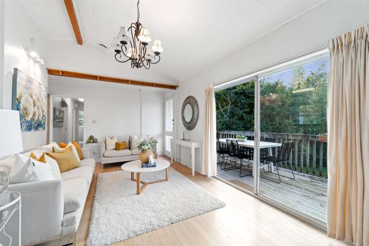 1/80a Park Rise Campbells Bay_7