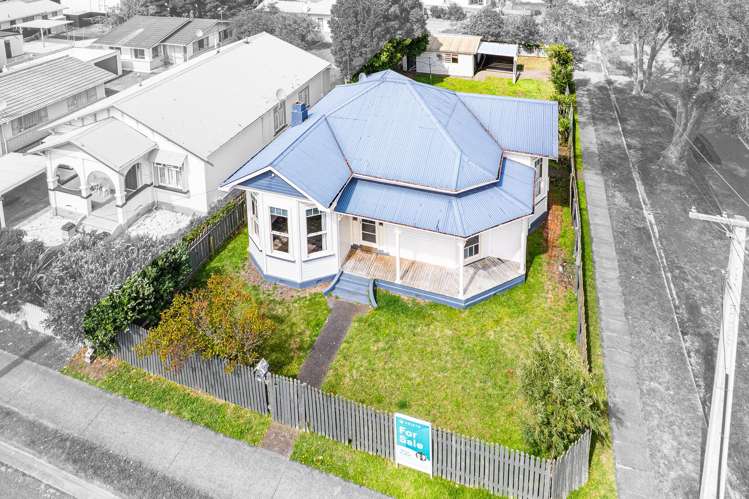 69 Carlton Avenue Tawhero_5