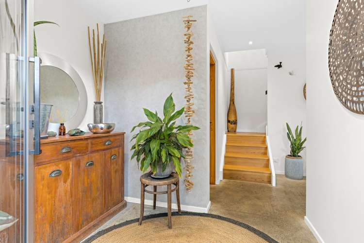 48 Harbour View Road Point Wells_17